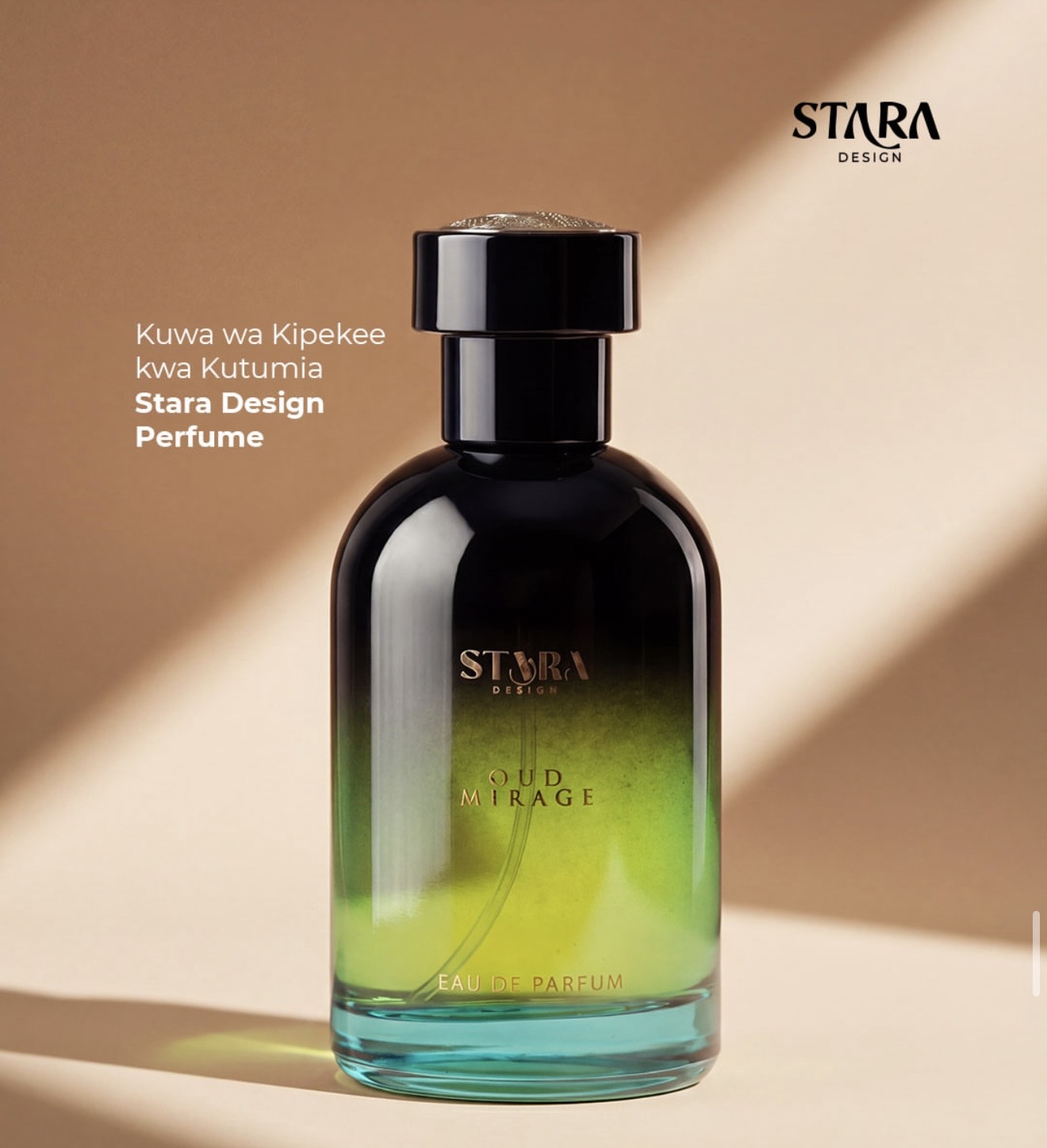 Perfumes